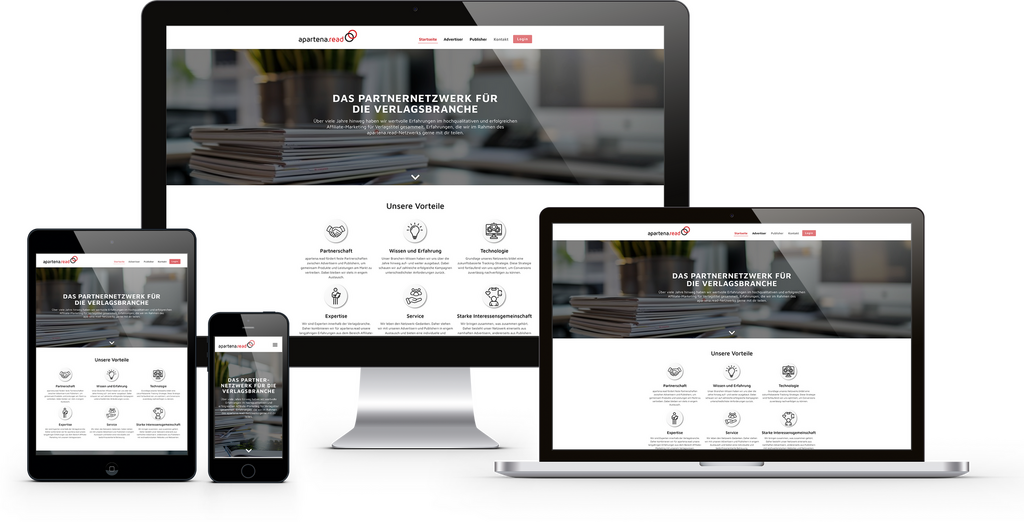 apartena_mockup_website