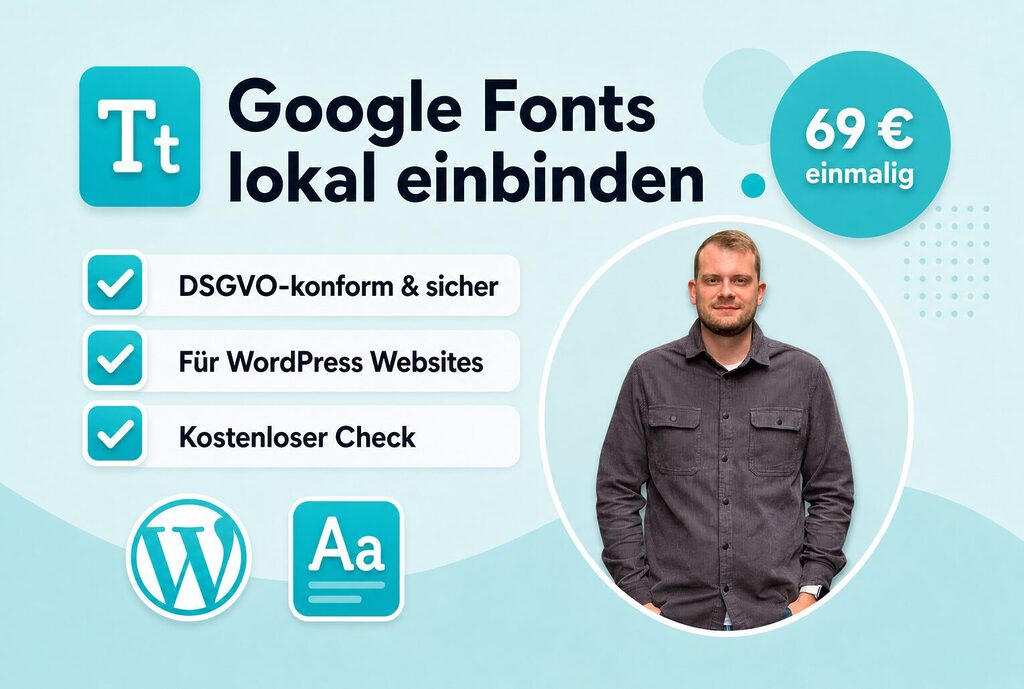 2026_google_fonts_lokal
