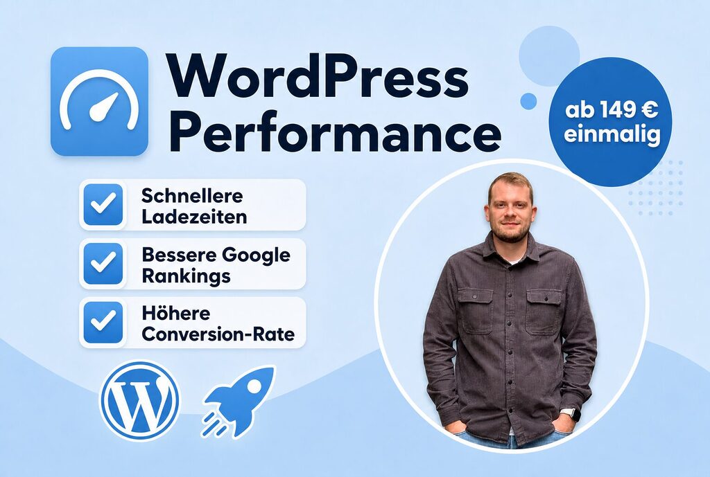 2026_wordpress-performance-optimierung
