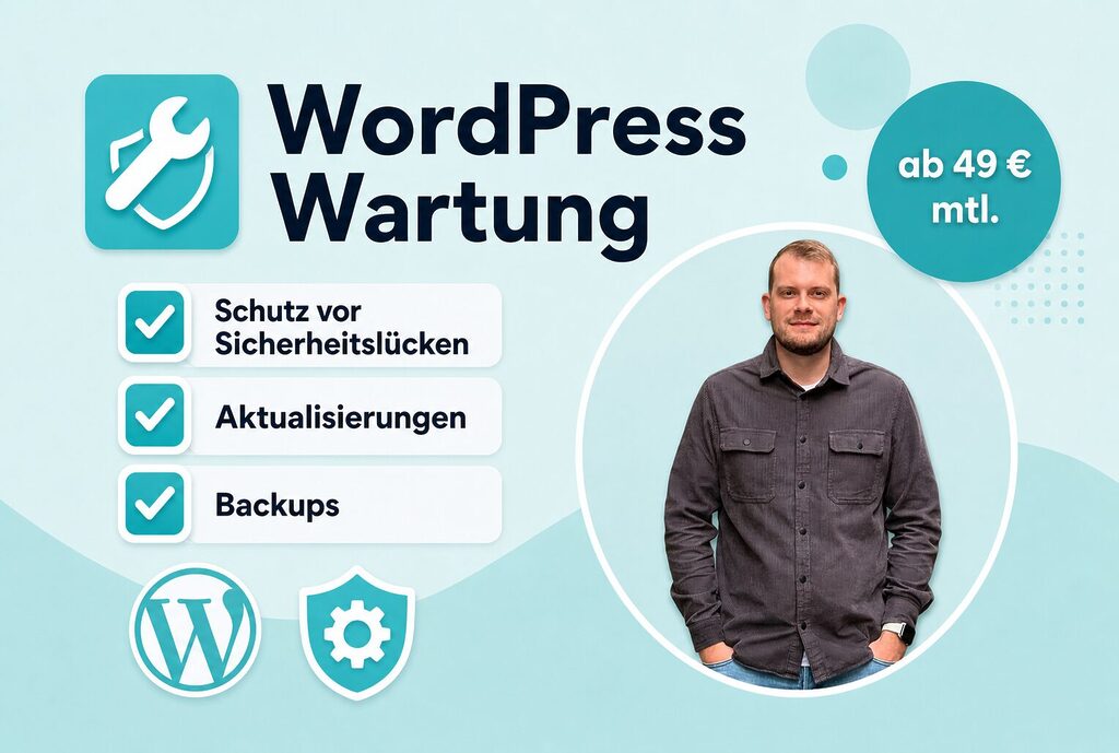 2026_wordpress_wartung