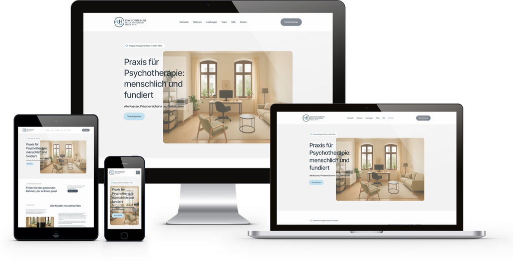 praxis_huechendorf_mockup_website_v2