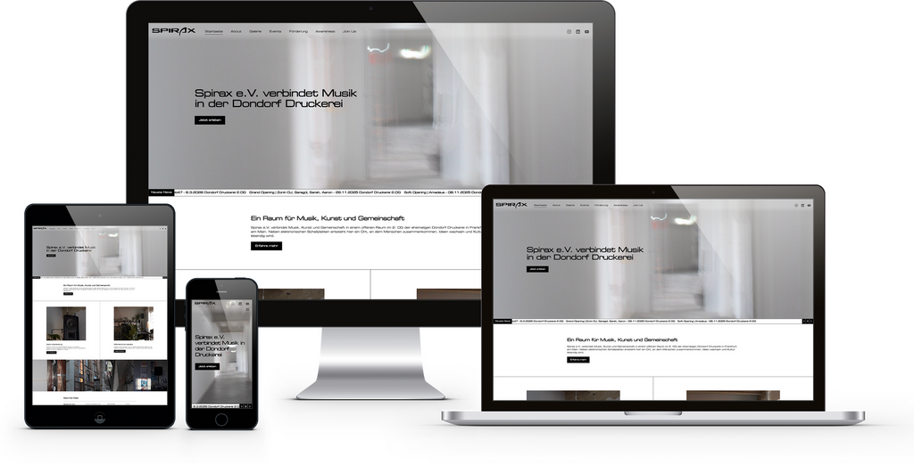 spirax_mockup_website_v2