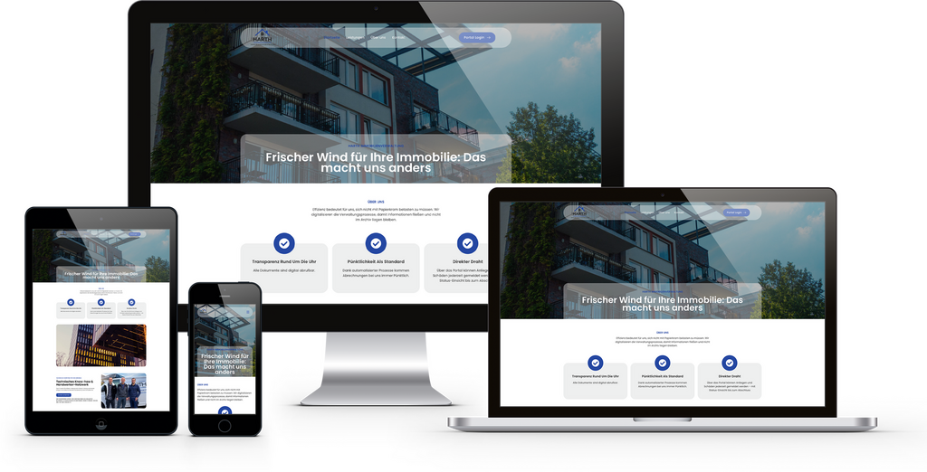 immo_harth_mockup_website_v2